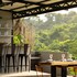 casa xue alma lodge
