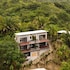 casa xue alma lodge