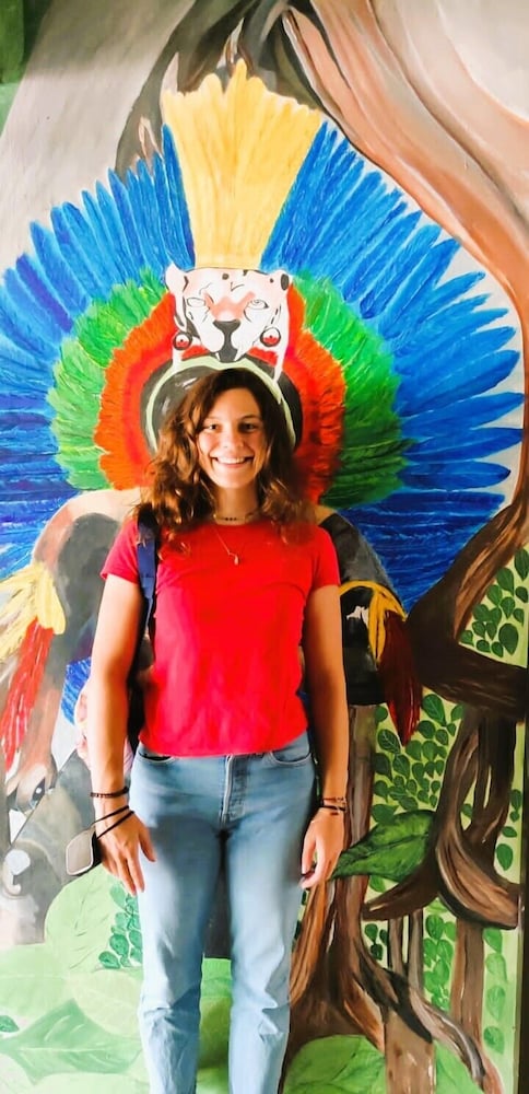 ecohotel el refugio boutique