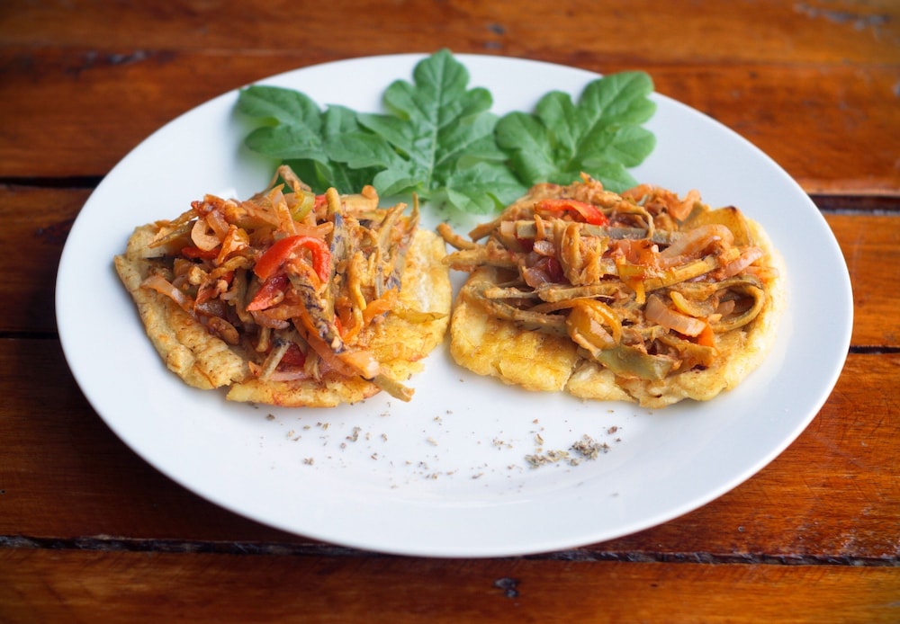 ecohotel el refugio boutique