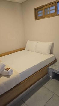 stay hotel guatape
