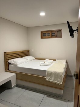 stay hotel guatape