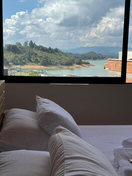 stay hotel guatape