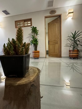 stay hotel guatape