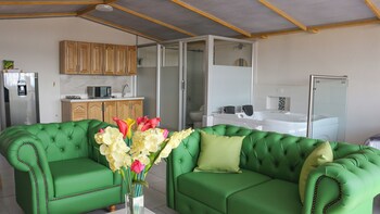 stay hotel guatape
