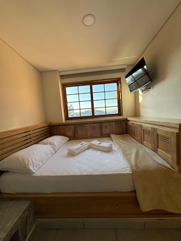 stay hotel guatape