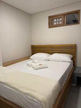 stay hotel guatape