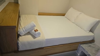 stay hotel guatape