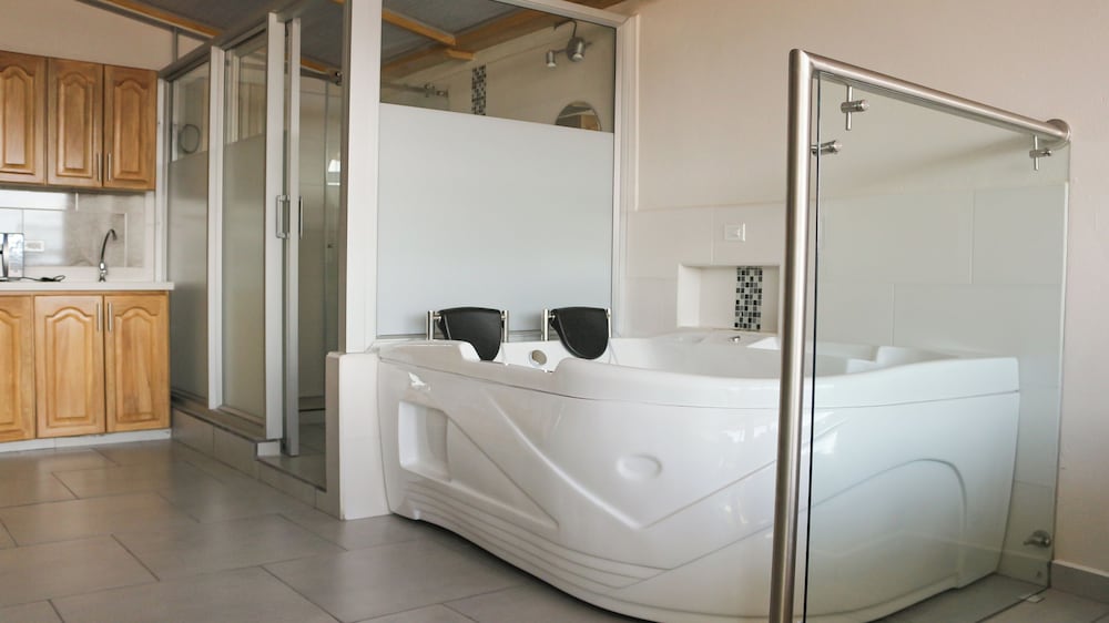 stay hotel guatape