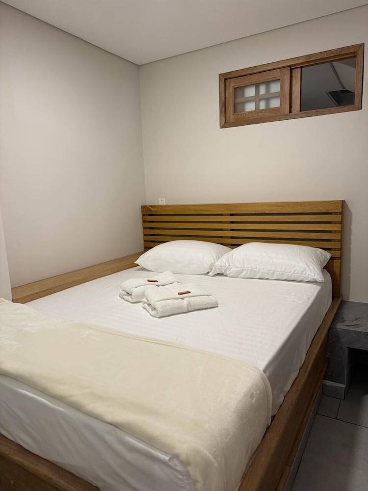 stay hotel guatape