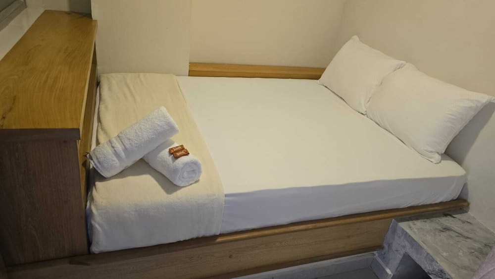 stay hotel guatape