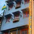 stay hotel guatape