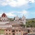 stay hotel guatape