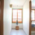 stay hotel guatape