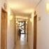 stay hotel guatape