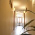stay hotel guatape