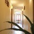 stay hotel guatape
