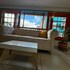 guatape