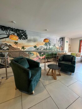 guatape