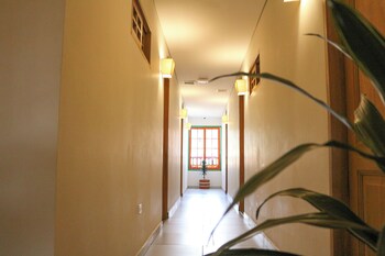 stay hotel guatape