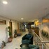 stay hotel guatape