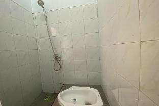 spot on 93452 wulan homestay 2 syariah