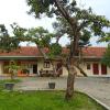 spot on 93452 wulan homestay 2 syariah