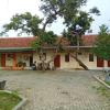 spot on 93452 wulan homestay 2 syariah