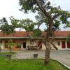 spot on 93452 wulan homestay 2 syariah
