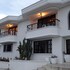 hotel palmas de alcala