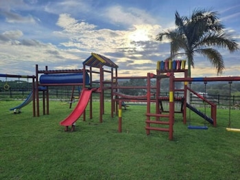 hotel palmas de alcala