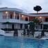 hotel palmas de alcala