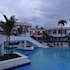 hotel palmas de alcala
