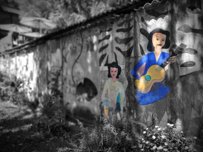 santa cruz la laguna