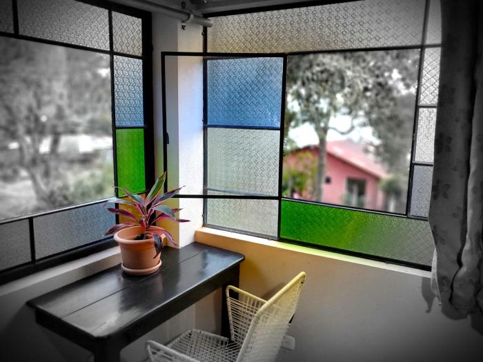 santa cruz la laguna