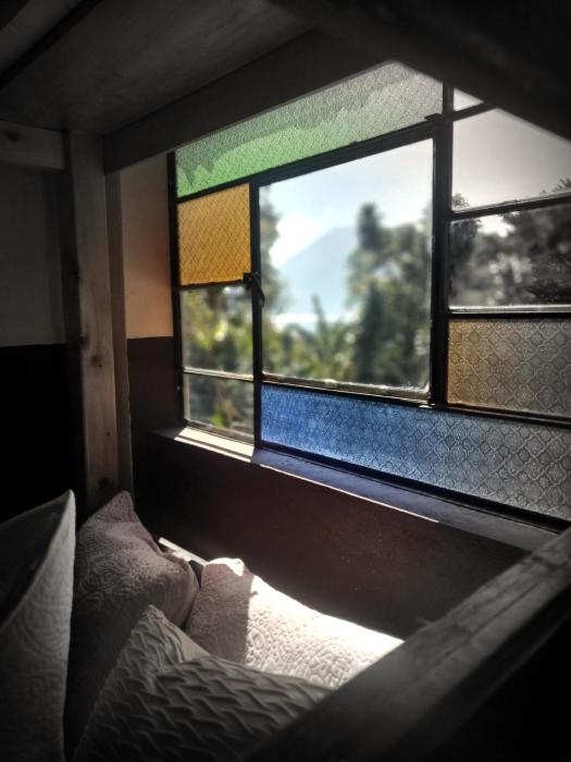 santa cruz la laguna