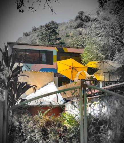 santa cruz la laguna