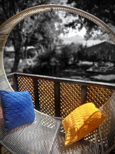 santa cruz la laguna