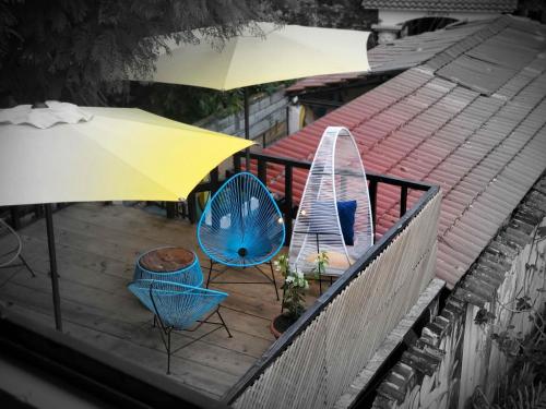 santa cruz la laguna