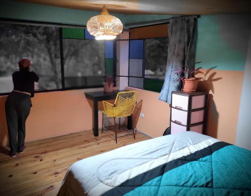 santa cruz la laguna