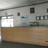 spot on 93535 pondok gusang kuala near pelabuhan h basran