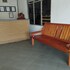 spot on 93535 pondok gusang kuala near pelabuhan h basran