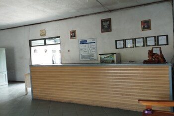 spot on 93535 pondok gusang kuala near pelabuhan h basran