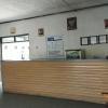 spot on 93535 pondok gusang kuala near pelabuhan h basran