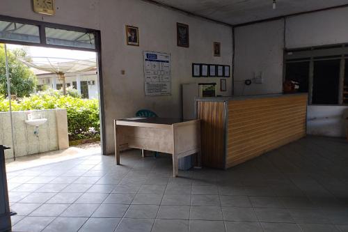 spot on 93535 pondok gusang kuala near pelabuhan h basran