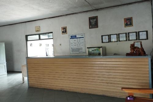 spot on 93535 pondok gusang kuala near pelabuhan h basran
