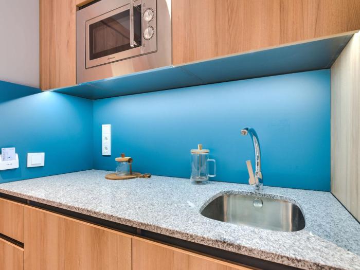 livensa living studios valencia viveros