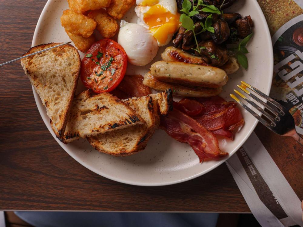 ibis sydney olympic park