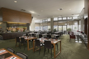 ibis sydney olympic park