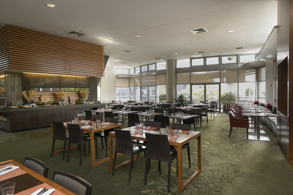 ibis sydney olympic park